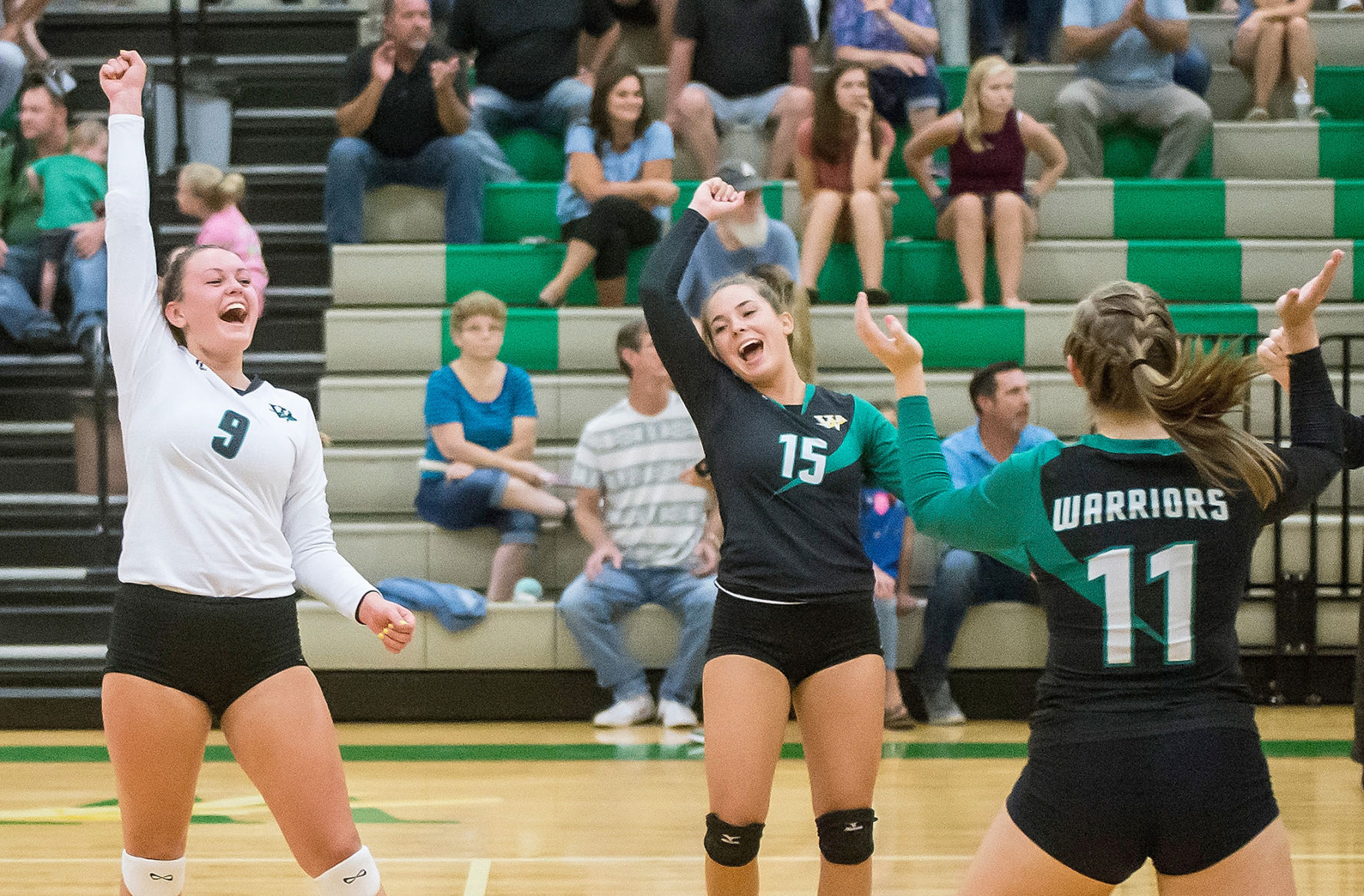 StatesvillePOY-132.JPG